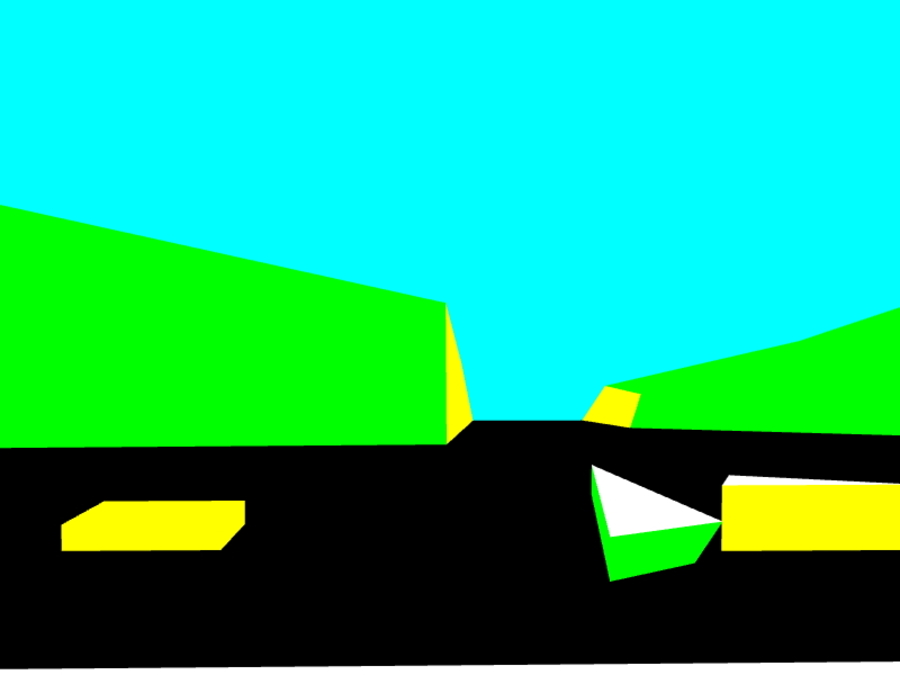 [ Click for 800x600, 52 KB image ]