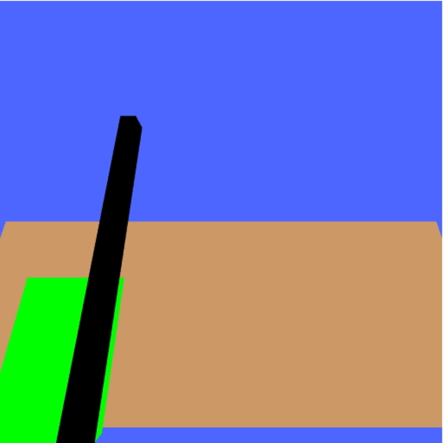 [ Click for 513x513, 33 KB image ]