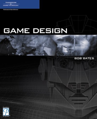 [Bates]