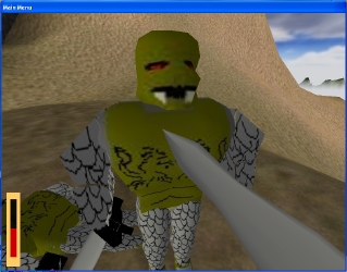 [Team Thumbnail]