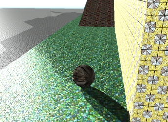 [Marble Wars Thumbnail]