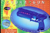 cobragun-a.jpg (11564 bytes)
