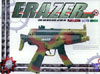 erazer-a.jpg (11965 bytes)