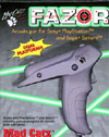 fazor-a.jpg (16006 bytes)