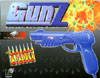 gunz-a.jpg (12092 bytes)