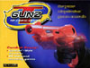 GunZ T