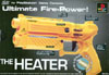 heater-a.jpg (11390 bytes)