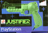 justifier-a.jpg (11251 bytes)