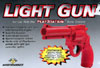lightgun-a.jpg (11613 bytes)