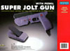 superjoltgun-a.jpg (10101 bytes)