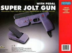 superjoltgun.jpg (21355 bytes)