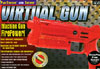 virtualgun-a.jpg (12679 bytes)