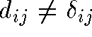 tex2html_wrap_inline285