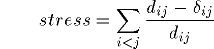 displaymath210