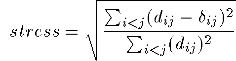 displaymath211