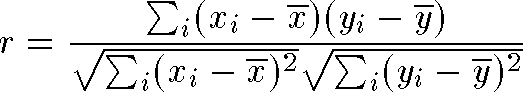 displaymath212