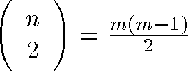 tex2html_wrap_inline299