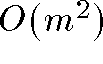 tex2html_wrap_inline301