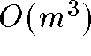 tex2html_wrap_inline303