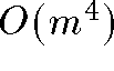 tex2html_wrap_inline305