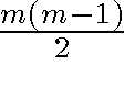 tex2html_wrap_inline311