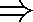 tex2html_wrap_inline225