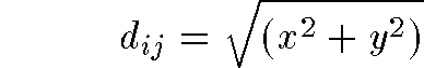 displaymath207