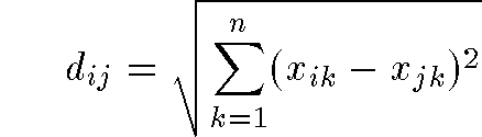 displaymath208