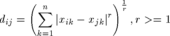 displaymath209
