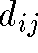 tex2html_wrap_inline277