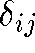 tex2html_wrap_inline279