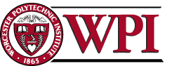 WPI Logo