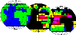Gaea Logo