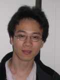 [Chen-Hao Chang]