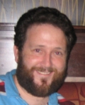 [Clifford Lindsay]