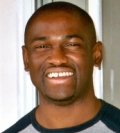 [Emmanuel Agu]