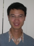 [Fan Wu]