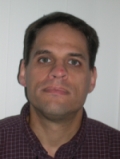 [Rob Lindeman]