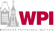 WPI Worcester Polytechnic Institute