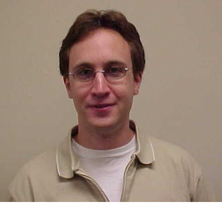 Uri Braun