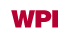 WPI