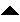 Top of page