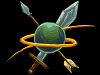 RogueBall.jpg