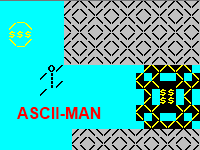 asciiman.png