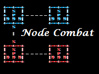 nodecombat.png