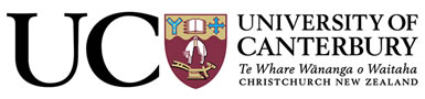 University of Canterbury