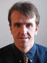 Mark's Picture