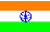 [India Flag]