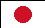 [Japan Flag]