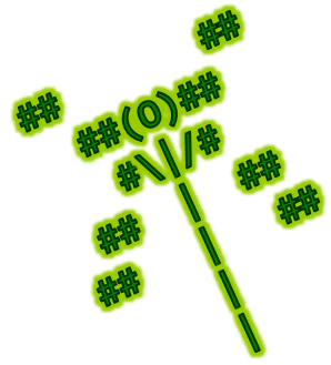 [Dragonfly]
